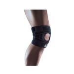 LPSUPPORT - EXTREME KNEE SUPPORT WITH STRAPS Unisex - Rev Online