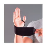 LPSUPPORT - WRIST WRAP Unisex - Rev Online