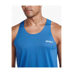 2XU-LIGHT SPEED TECH SINGLET Men - Rev Online