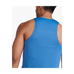 2XU-LIGHT SPEED TECH SINGLET Men - Rev Online