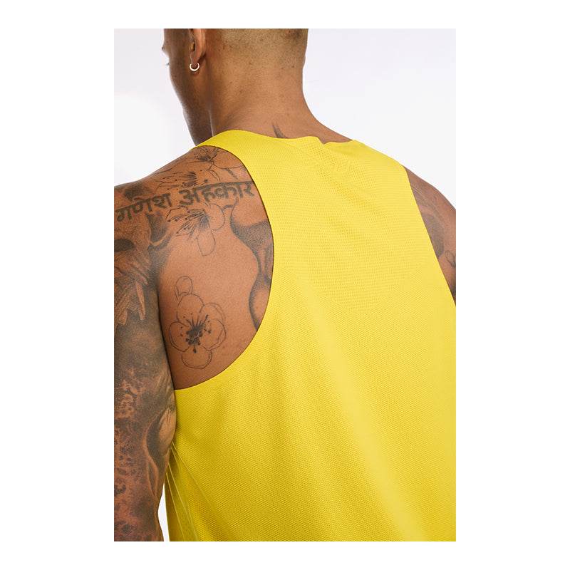 2XU-LIGHT SPEED TECH SINGLET Men - Rev Online