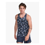 2XU-LIGHT SPEED SINGLET Men - Rev Online