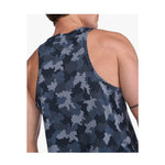 2XU-LIGHT SPEED SINGLET Men - Rev Online