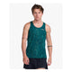 2XU-LIGHT SPEED SINGLET Men - Rev Online