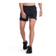 2XU-Aero 5 Inch Shorts Men - Rev Online