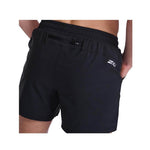 2XU-Aero 5 Inch Shorts Men - Rev Online