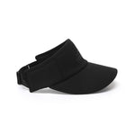 NATGEO - CAP Unisex - Rev Online