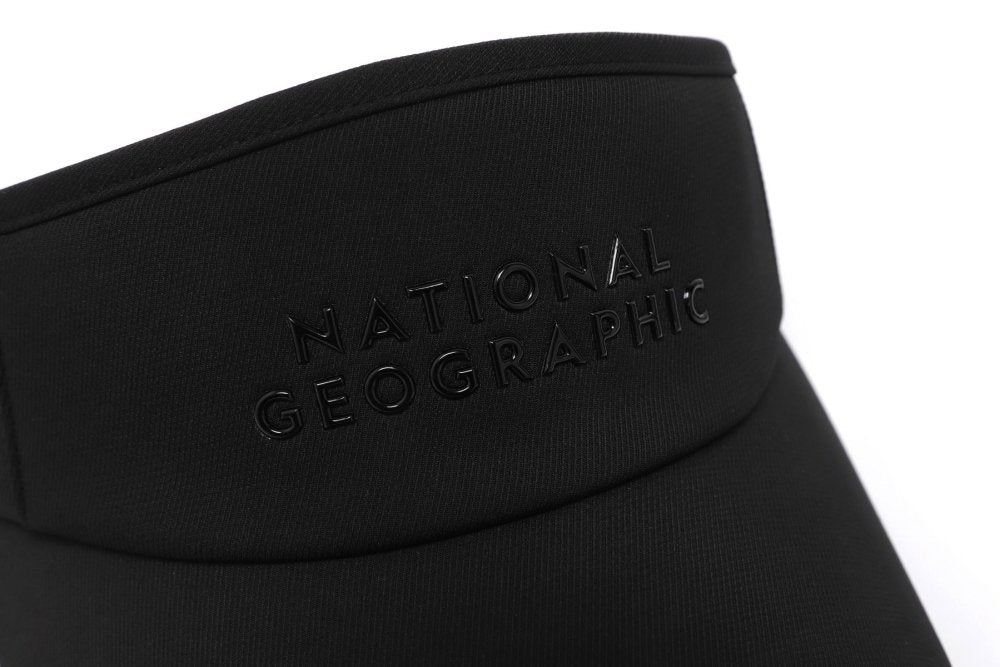 NATGEO - CAP Unisex - Rev Online