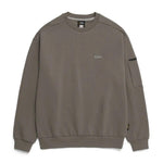 NATGEO SWEATSHIRT เสื้อสเวตเชิ๊ตสำหรับผู้ชายและผู้หญิง - Rev Online