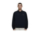 NATGEO SWEATSHIRT เสื้อสเวตเชิ้ตสำหรับผุ้ชายและผู้หญิง - Rev Online