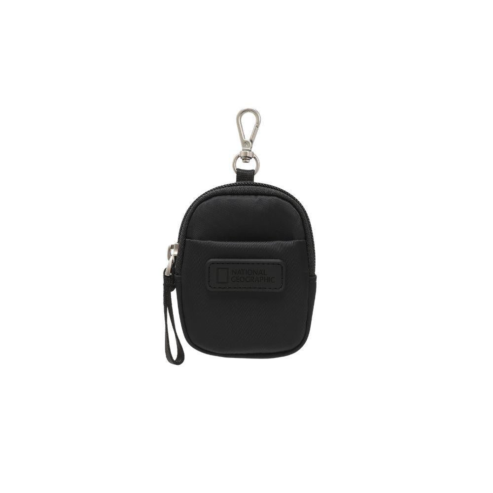 NATIONAL GEOGRAPHIC BAGPACK กระเป๋าเป้สำหรับผู้ชายและผู้หญิง - Rev Online