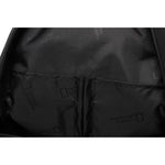NATIONAL GEOGRAPHIC BAGPACK กระเป๋าเป้สำหรับผู้ชายและผู้หญิง - Rev Online