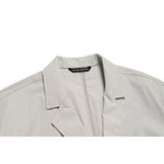 NATIONAL GEOGRAPHIC BLAZER เสื้อแจ็คเก็ตผู้ชาย - Rev Online
