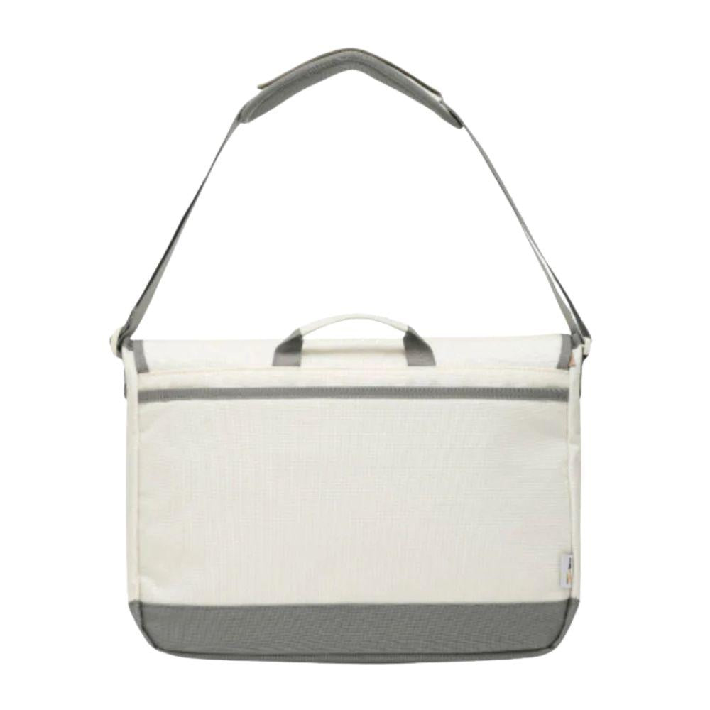 NATIONAL GEOGRAPHIC CROSS BAG กระเป๋าสะพายข้างสำหรับผู้ชายและผู้หญิง - Rev Online