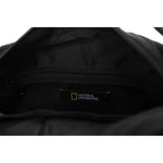 NATIONAL GEOGRAPHIC CROSS BAG กระเป๋าสะพายคาดอกสำหรับผู้ชายและผู้หญิง - Rev Online