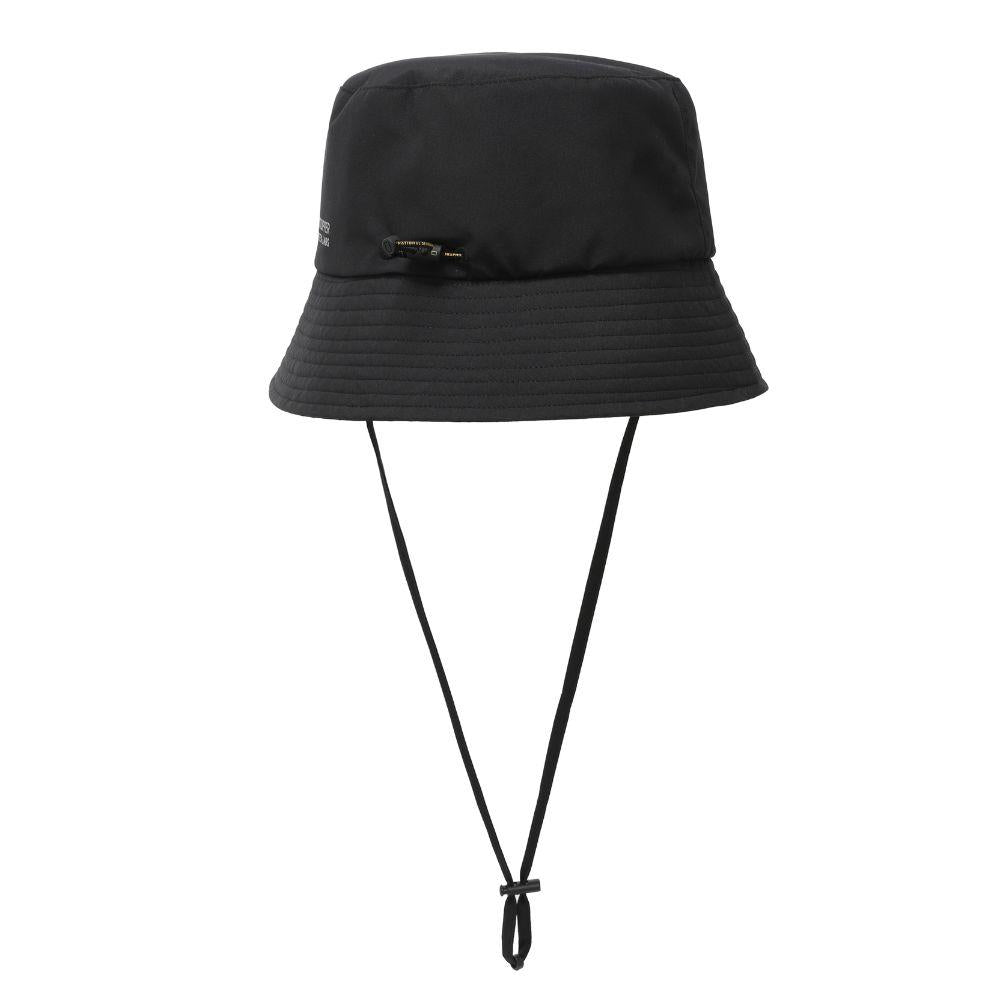 NATIONAL GEOGRAPHIC HAT หมวกสำหรับผู้ชายและผู้หญิง - Rev Online