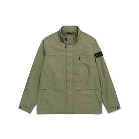 NATIONAL GEOGRAPHIC-JUMPER Men