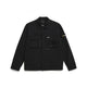 NATIONAL GEOGRAPHIC - JUMPER Men - Rev Online