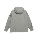 NATIONAL GEOGRAPHIC - JUMPER Men - Rev Online