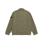 NATIONAL GEOGRAPHIC JUMPER เสื้อแจ็คเก็ตผู้ชาย - Rev Online