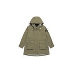 NATIONAL GEOGRAPHIC JUMPER เสื้อแจ็คเก็ตผู้หญิง - Rev Online