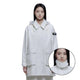 NATIONAL GEOGRAPHIC JUMPER เสื้อแจ็คเก็ตผู้หญิง - Rev Online