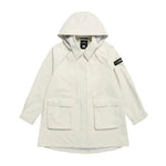 NATIONAL GEOGRAPHIC JUMPER เสื้อแจ็คเก็ตผู้หญิง - Rev Online