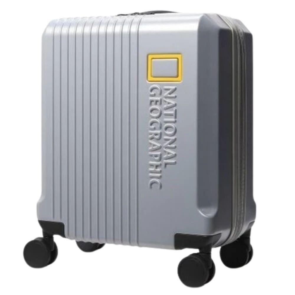NATIONAL GEOGRAPHIC - LUGGAGE 18 Unisex - Rev Online