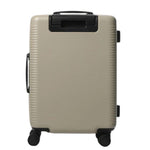 NATIONAL GEOGRAPHIC - LUGGAGE 20 Unisex - Rev Online