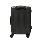 NATIONAL GEOGRAPHIC LUGGAGE กระเป๋าเดินทางสำหรับทั้งผู้ชายและผู้หญิง - Rev Online