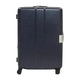 NATIONAL GEOGRAPHIC LUGGAGE กระเป๋าเดินทางสำหรับทั้งชายและหญิง - Rev Online