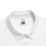 NATIONAL GEOGRAPHIC - POLO Men - Rev Online