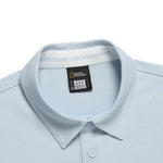 NATIONAL GEOGRAPHIC - POLO Men - Rev Online