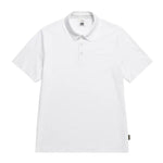 NATIONAL GEOGRAPHIC - POLO Men - Rev Online