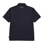 NATIONAL GEOGRAPHIC POLO เสื้อโปโลผู้ชาย - Rev Online