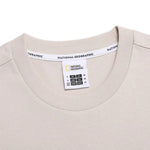 NATIONAL GEOGRAPHIC REGEN CONSTELLATION เสื้อยืดทีเชิ๊ตสำหรับผู้ชายและผู้หญิง - Rev Online