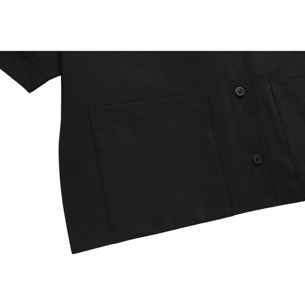 NATIONAL GEOGRAPHIC SHIRT เสื้อยืดทีเชิ๊ตผู้หญิง - Rev Online