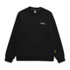NATIONAL GEOGRAPHIC SWEATSHIRT เสื้อสเวตเชิ๊ตสำหรับทั้งชายและหญิง - Rev Online