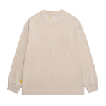 NATIONAL GEOGRAPHIC T-shirt เสื้อยืดทีเชิ๊ตสำหรับผู้ชายและผู้หญิง - Rev Online