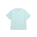 NATIONAL GEOGRAPHIC T - SHIRT เสื้อยืดทีเชิ๊ตสำหรับผู้ชายและผู้หญิง - Rev Online