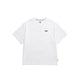 NATIONAL GEOGRAPHIC T - SHIRT เสื้อยืดทีเชิ๊ตสำหรับทั้งชายและหญิง - Rev Online