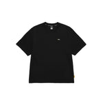 NATIONAL GEOGRAPHIC - T - SHIRT Unisex - Rev Online