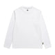 NATIONAL GEOGRAPHIC - T - SHIRT Unisex - Rev Online