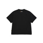 NATIONAL GEOGRAPHIC - T - SHIRT Unisex - Rev Online