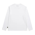 NATIONAL GEOGRAPHIC - T - SHIRT Unisex - Rev Online
