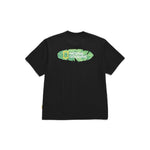 NATIONAL GEOGRAPHIC - T - SHIRT Unisex - Rev Online