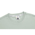 NATIONAL GEOGRAPHIC - T - SHIRT Unisex - Rev Online