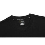 NATIONAL GEOGRAPHIC TREASURE COMPASS TEE เสื้อยืดทีเชิ๊ตสำหรับผู้ชายและผู้หญิง - Rev Online