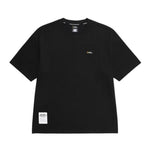 NATIONAL GEOGRAPHIC TREASURE COMPASS TEE เสื้อยืดทีเชิ๊ตสำหรับผู้ชายและผู้หญิง - Rev Online