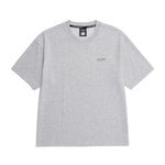 NATIONAL GEOGRAPHIC TREASURE OLD VAN TEE เสื้อยืดทีเชิ๊ตสำหรับผู้ชายและผู้หญิง - Rev Online